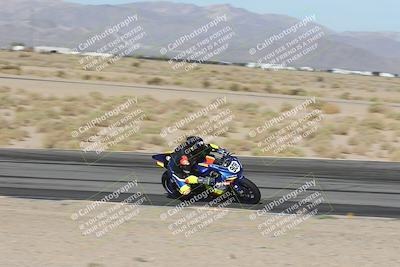 media/Oct-31-2025-CVMA Friday Practice (Fri) [[e9defcbea4]]/2-Racer 1 Practice/Session 2 (Turn 12 Inside)/